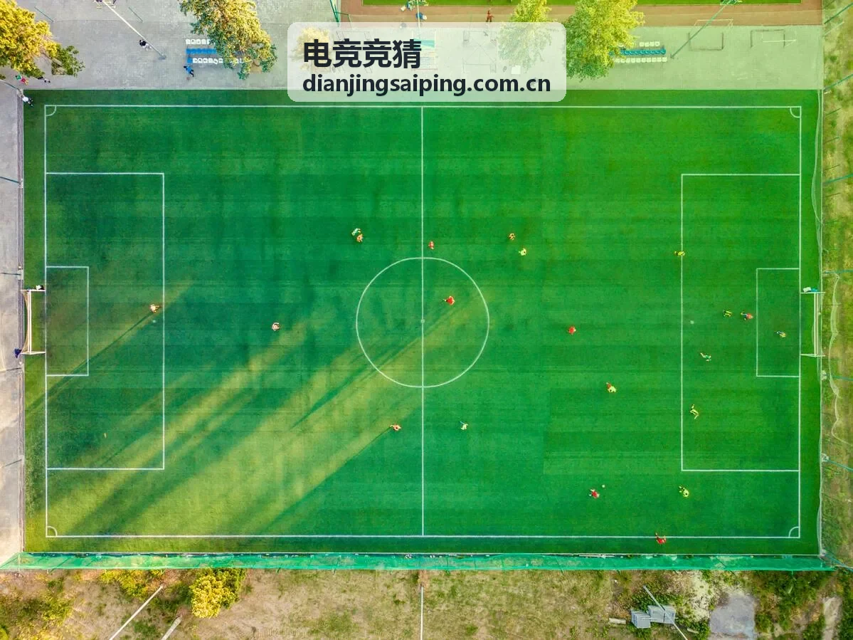 电竞竞猜热门对阵数据卡