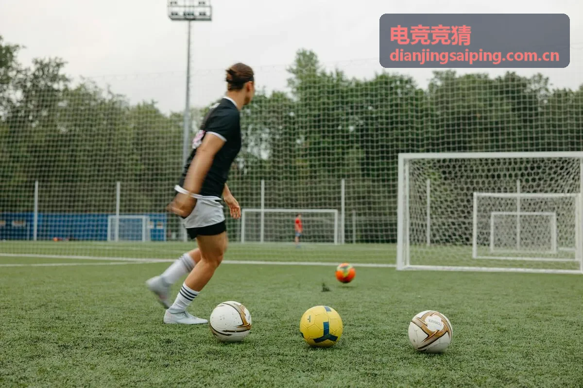 电竞竞猜新手教程：资金管理基础