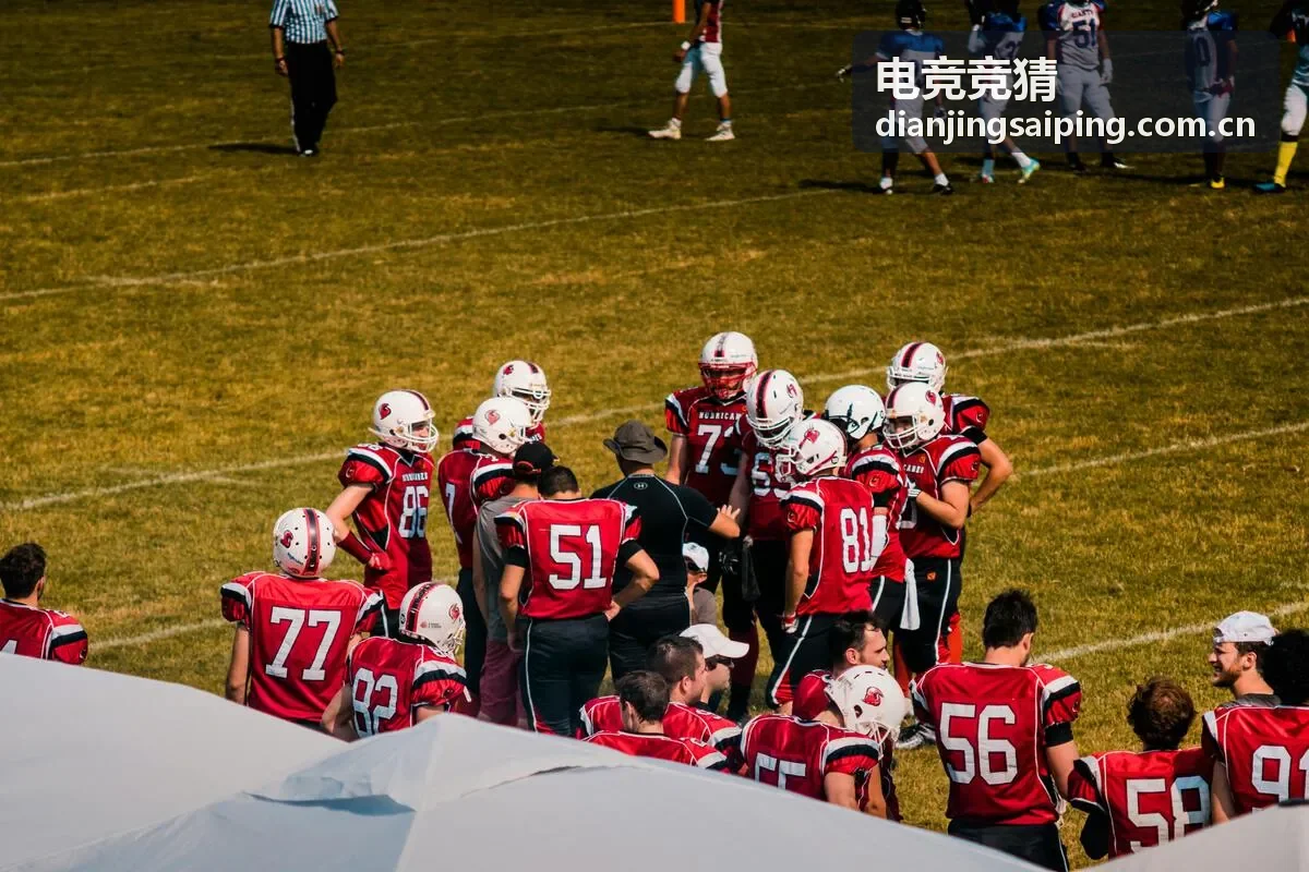 电竞竞猜焦点赛事对决信息
